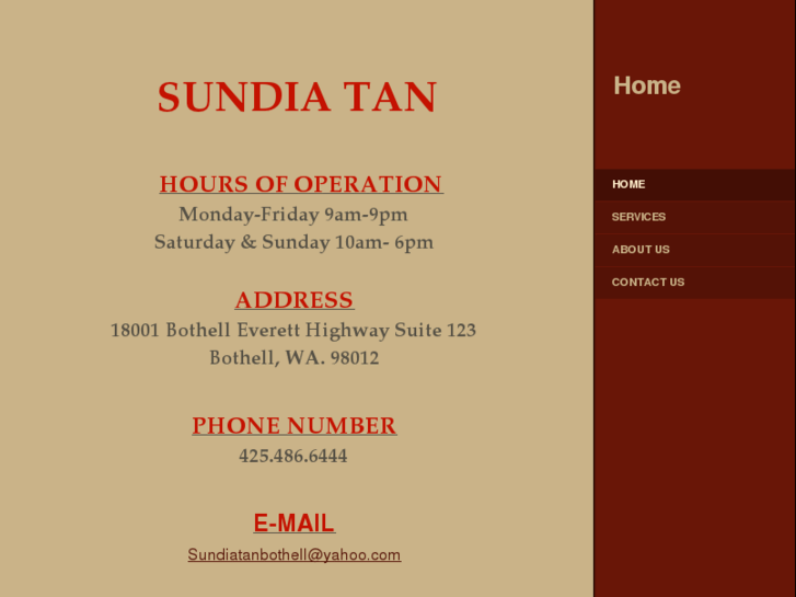 www.sundiatanbothell.com