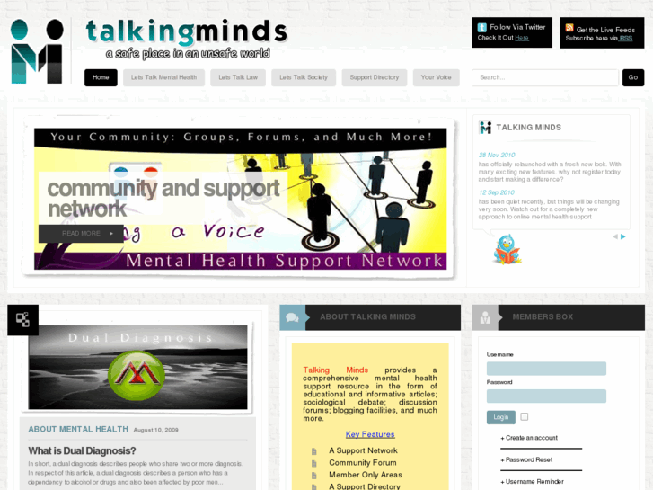 www.talkingminds.org