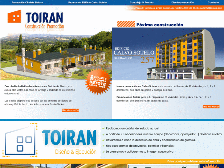 www.toiransl.com