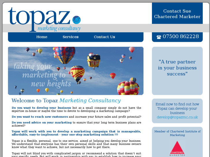 www.topazmc.co.uk