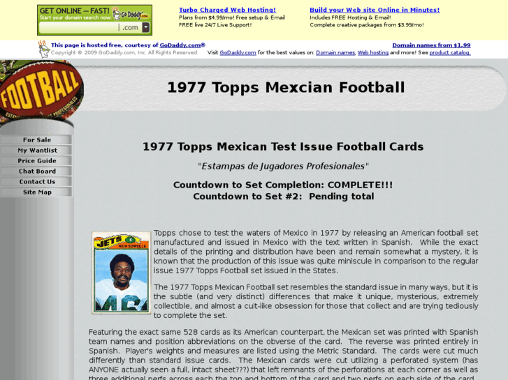 www.toppsmexican.com