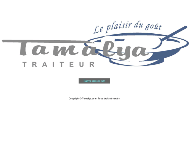 www.traiteur-mariage-lyon.com