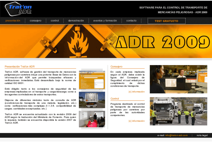 www.traton-adr.com