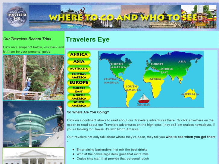 www.travelerseye.com