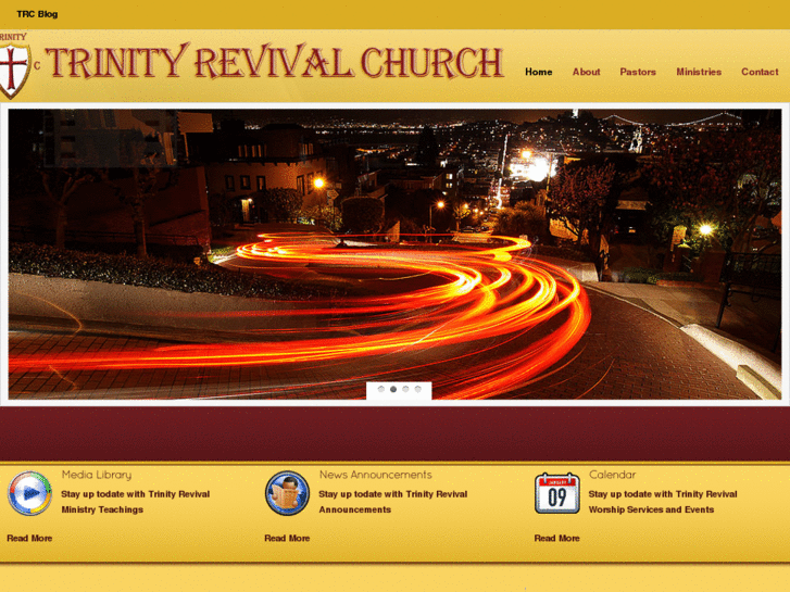 www.trinityrevival.org