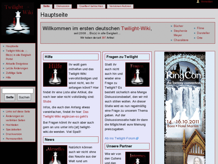 www.twilight-wiki.de