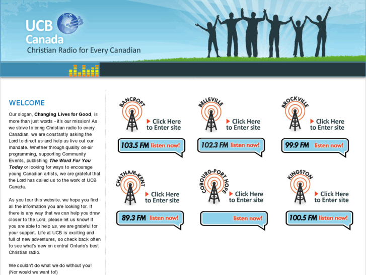 www.ucbcanada.ca