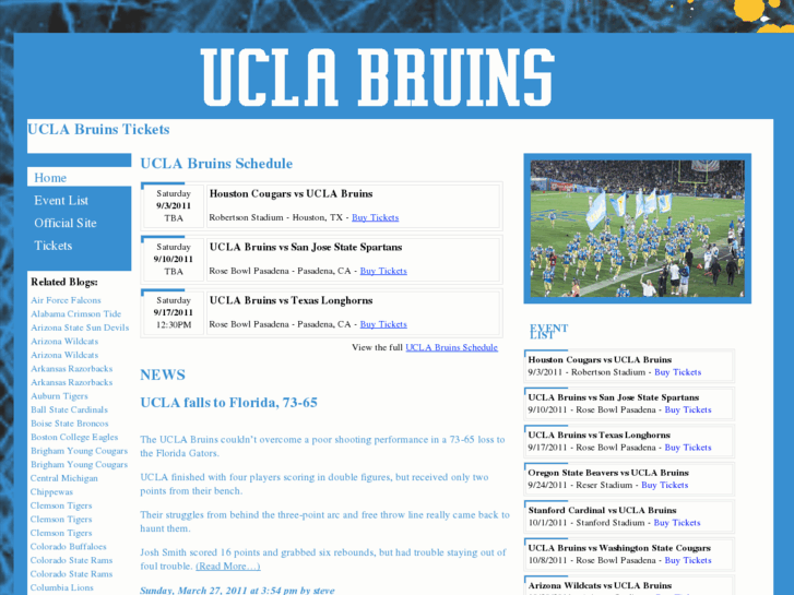 www.uclabruinstickets.net