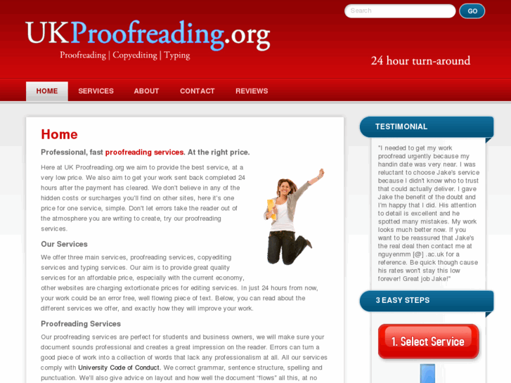 www.ukproofreading.org