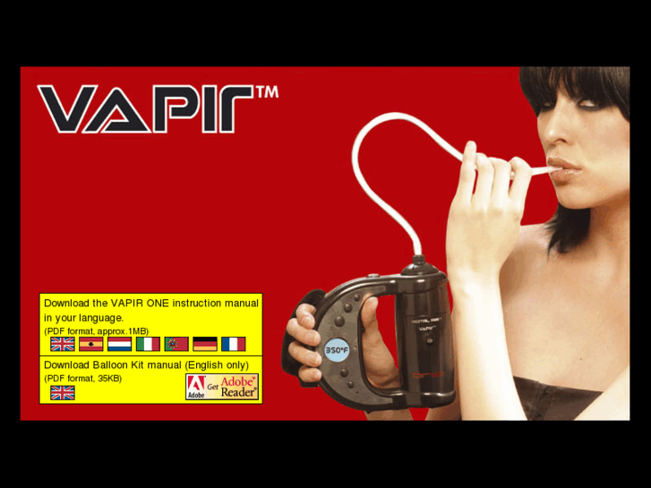 www.vapir-europe.com