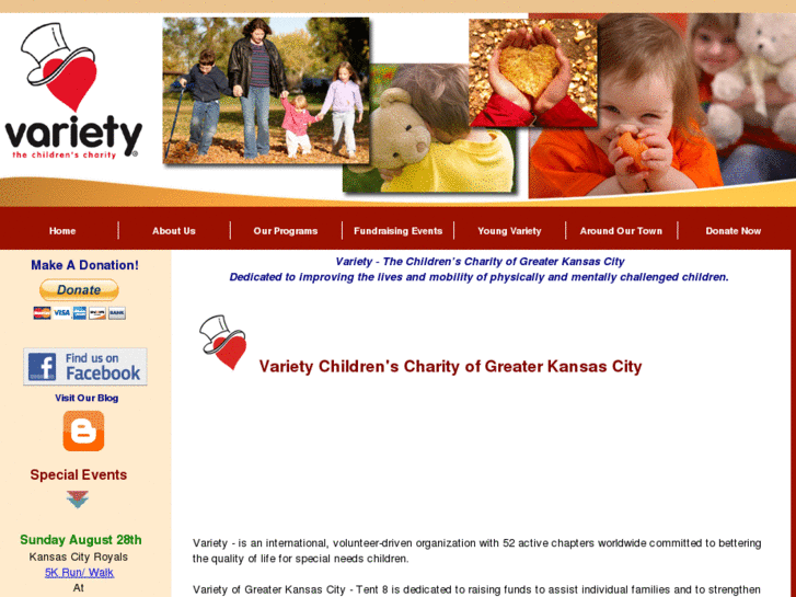 www.varietykc.org