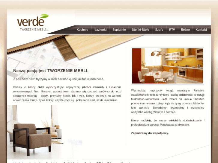 www.verde-meble.pl