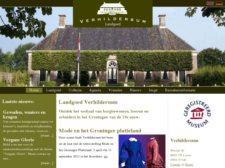 www.verhildersum.nl