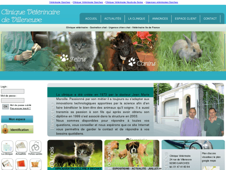 www.veterinaire-villeneuve.com