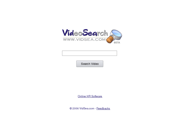 www.vidsea.com