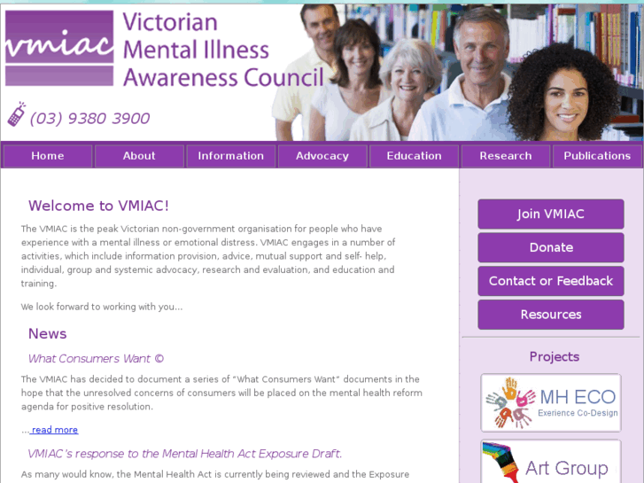 www.vmiac.org.au