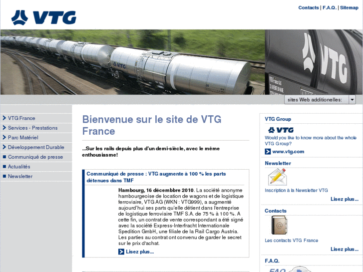 www.vtgfrance.com