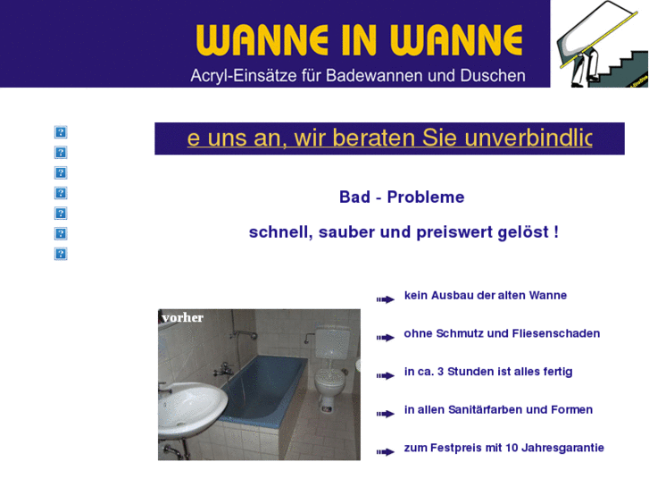 www.wanne-in-wanne-leistner.de