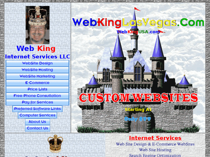 www.webkinglasvegas.com