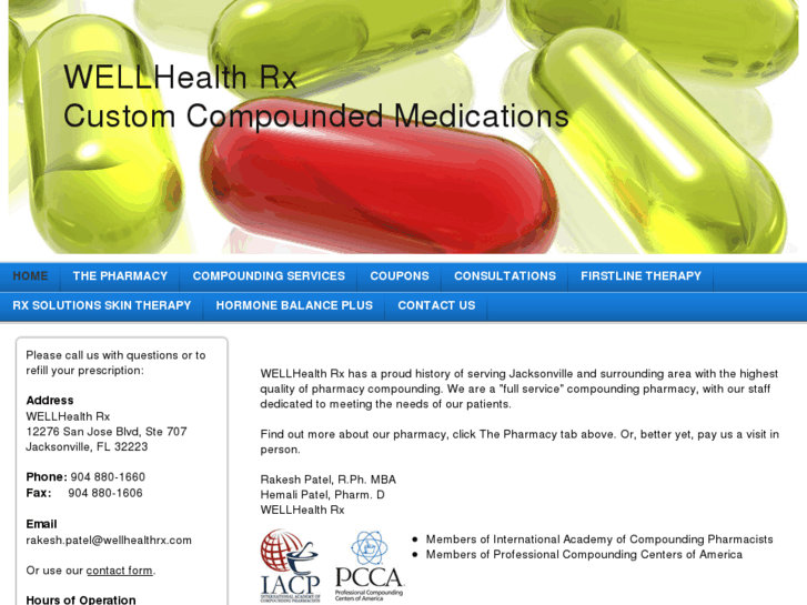 www.wellhealthrx.com