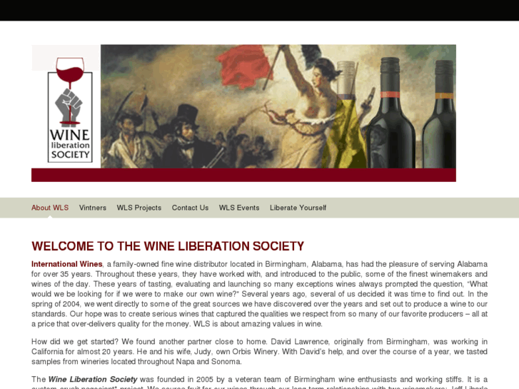 www.wineliberationsociety.com