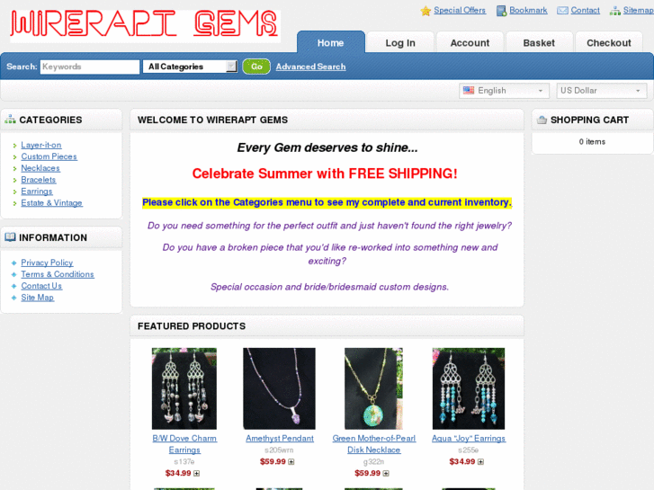 www.wirerapt.com