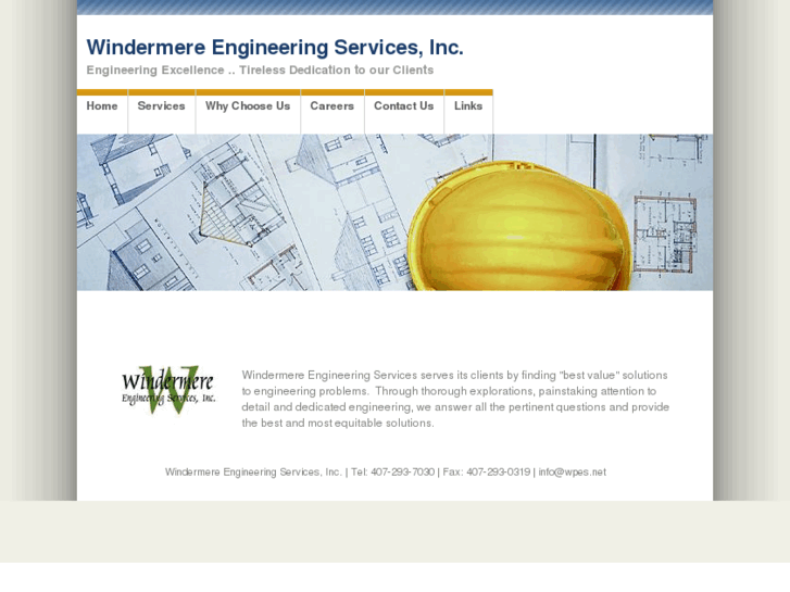 www.wpes.net