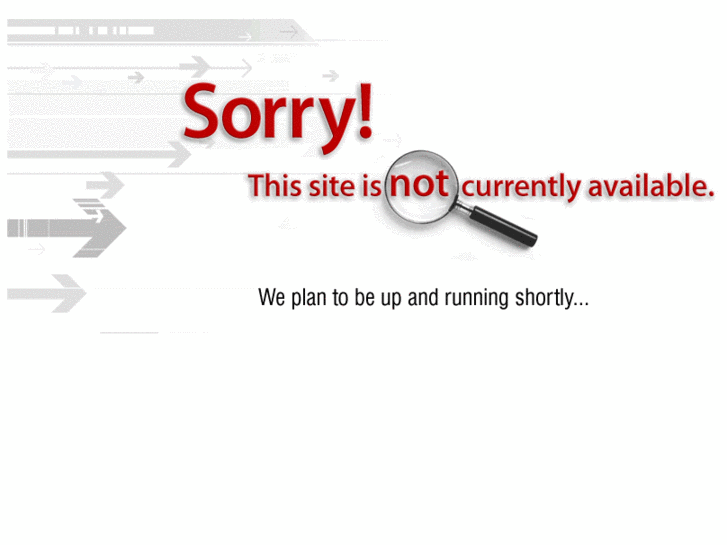 www.writeyourownsoftware.com
