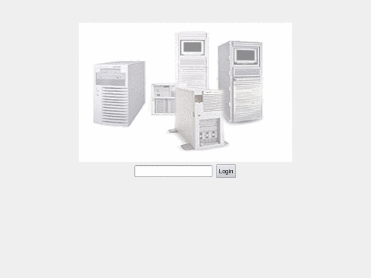www.wsdatacenter.net