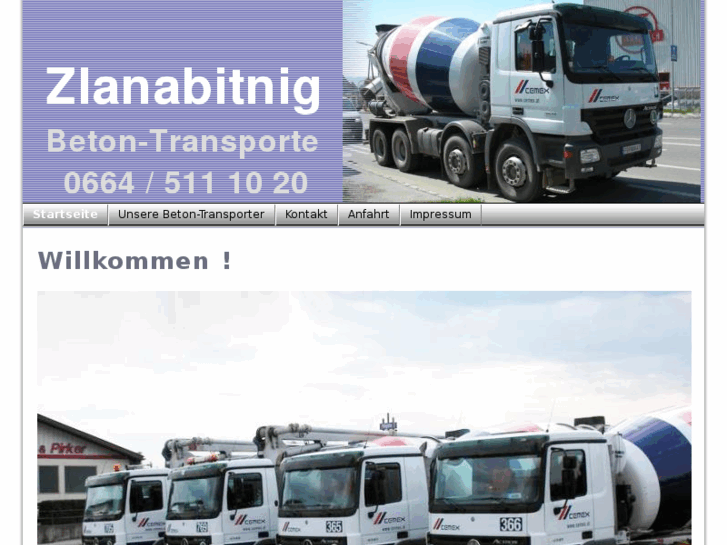 www.zlanabitnig.com