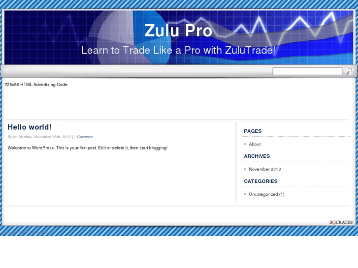 www.zulupro.com