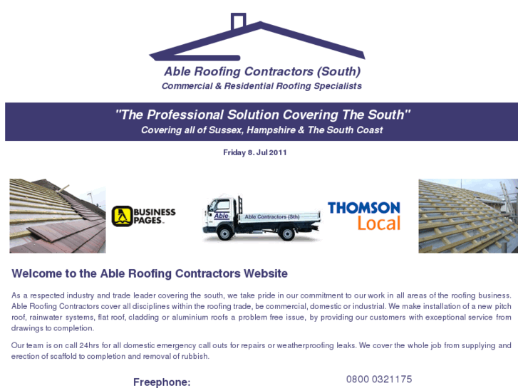 www.able-roofing.co.uk