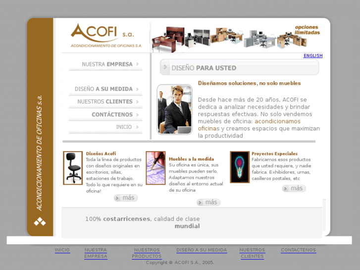 www.acoficr.com