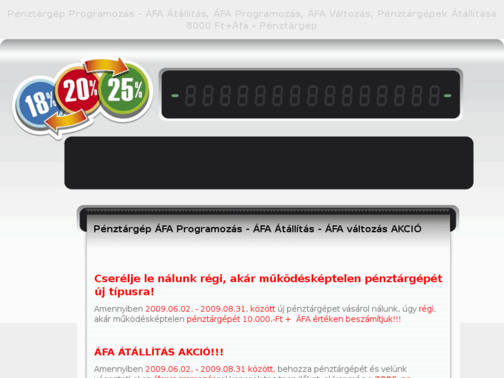 www.afaprogramozas.hu