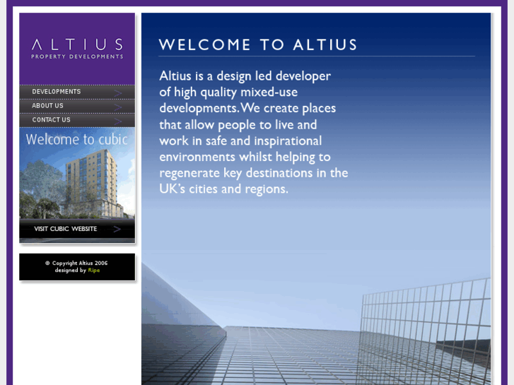 www.altiusproperty.co.uk