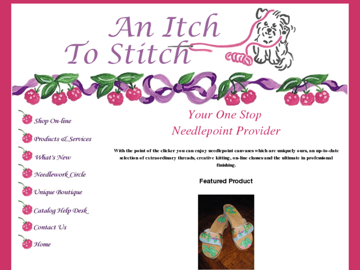 www.anitchtostitch.com