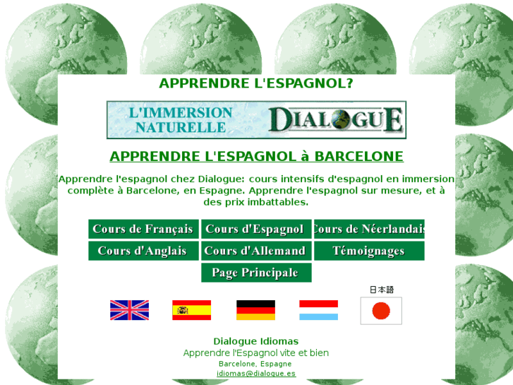 www.apprendre-espagnol.com