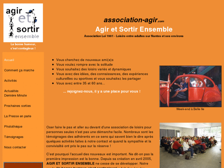 www.association-agir.com