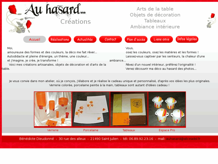 www.auhasard-deco.fr