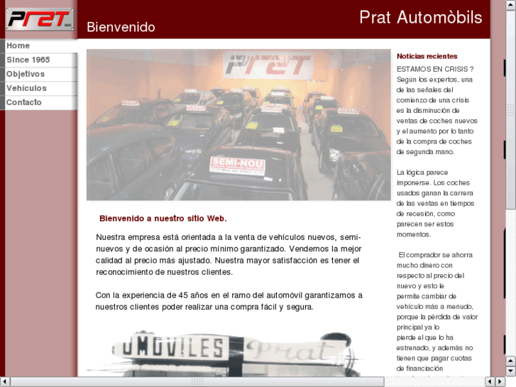 www.autoprat.com