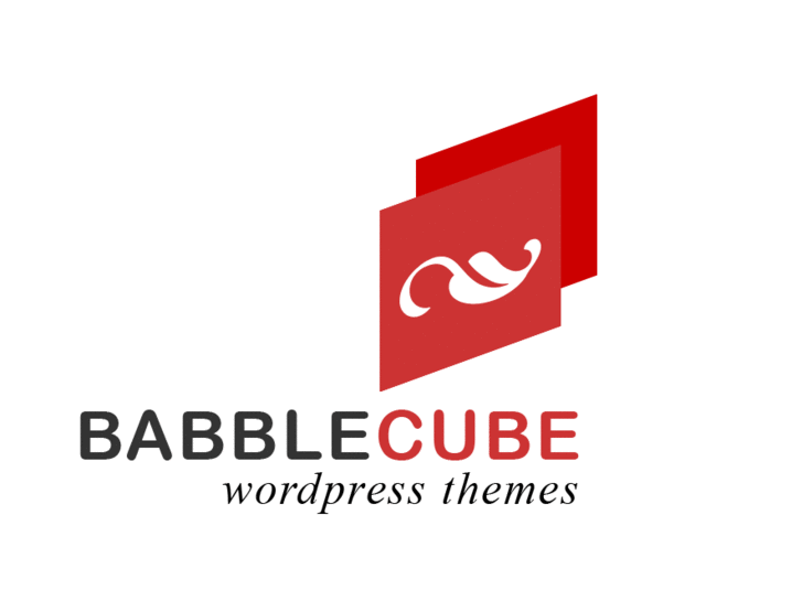 www.babblecube.com