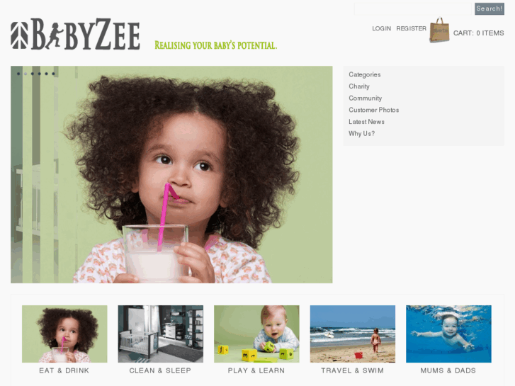 www.baby-zee.com