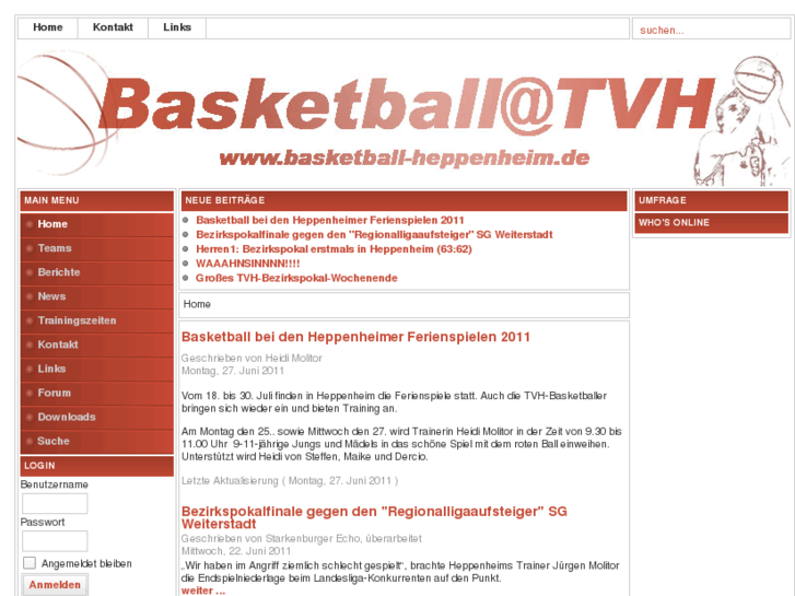 www.basketball-heppenheim.de