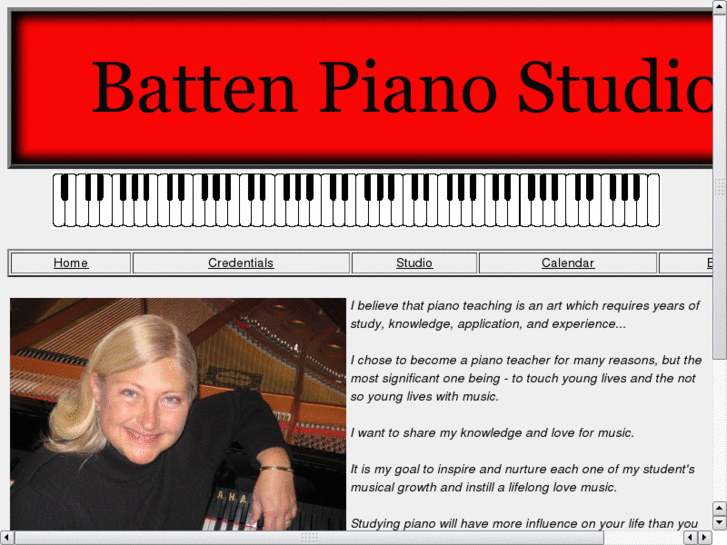 www.battenpianostudio.com