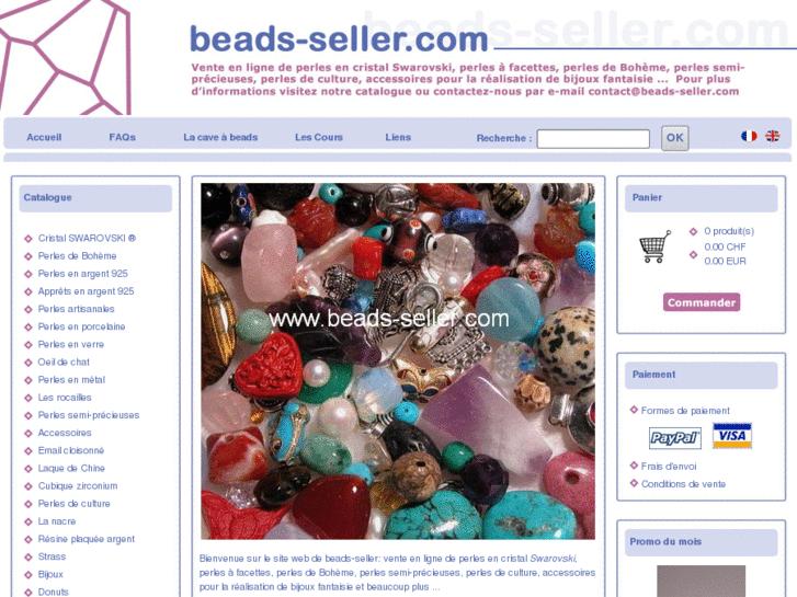 www.beads-seller.com