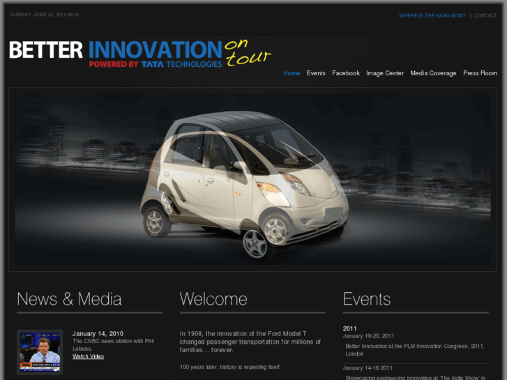 www.betterinnovation.com