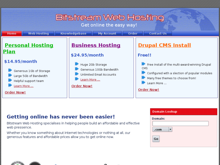 www.bitstreamweb.net