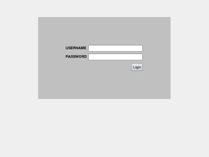 www.bosaz.com