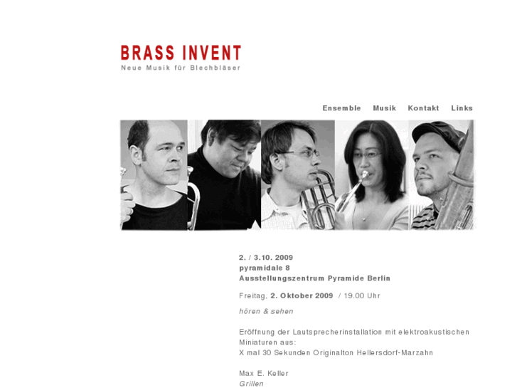 www.brass-invent.com