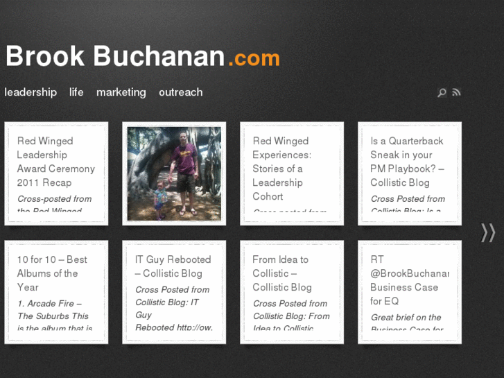 www.brookbuchanan.com